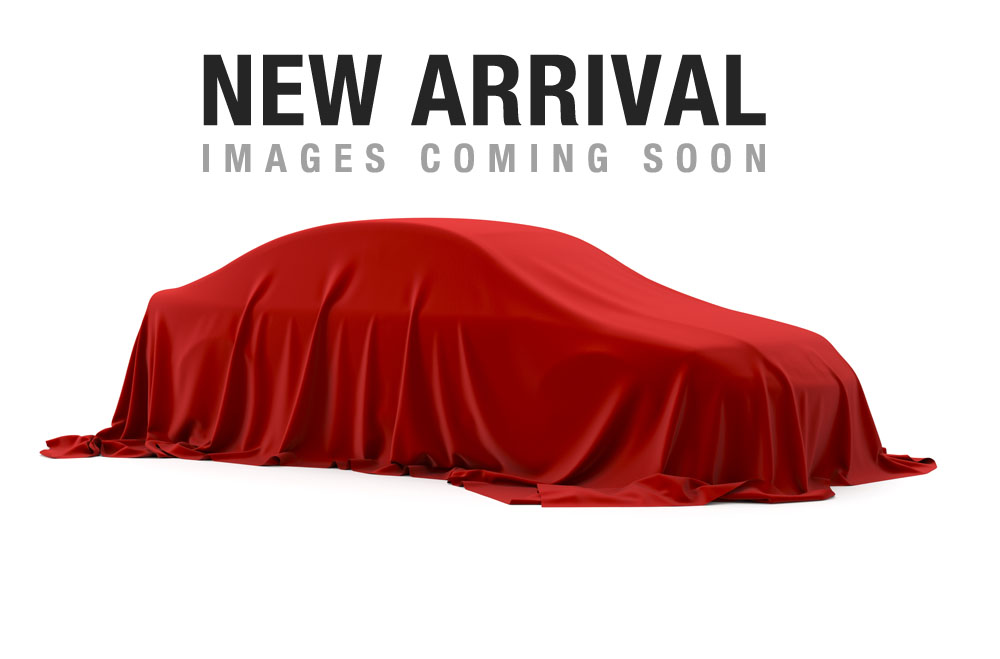 KIA SPORTAGE 1.6 GDi 1 Euro 6 (s/s) 5dr